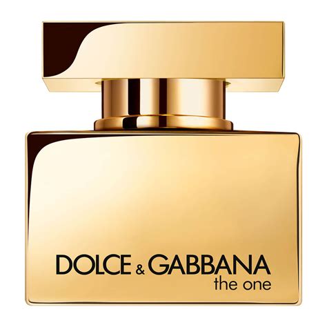 dolce gabbana pour femme parfum 100ml|dolce gabbana the one femme.